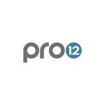 Pro12 coupons and promo codes