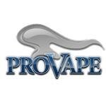 ProVape coupons and promo codes