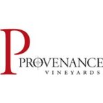 Provenance Vineyards coupons and promo codes