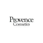 Provence Cosmetics coupons and promo codes