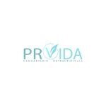 Provida Health coupons and promo codes