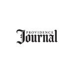 Providence Journal coupons and promo codes