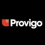Provigo coupons and promo codes