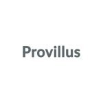 Provillus coupons and promo codes
