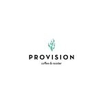 Provision coupons and promo codes