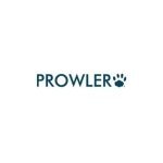 Prowler coupons and promo codes