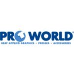 Pro World Inc coupons and promo codes