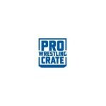 Prowrestlingcrate.com coupons and promo codes