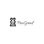 ProxGrind coupons and promo codes