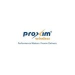 Proxim Wireless coupons and promo codes