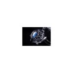Proxima Watches coupons and promo codes
