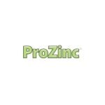 Prozinc coupons and promo codes