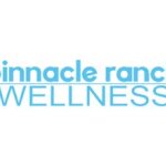 Higher Inteligence, LLC coupons and promo codes