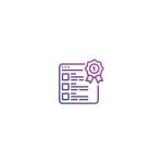PRshouts coupons and promo codes