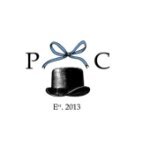 Prudence and the Crow coupons and promo codes