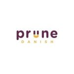 Prune Danish coupons and promo codes