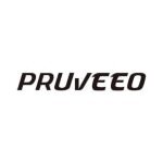 Pruveeo coupons and promo codes