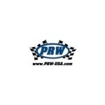 PRW Industries coupons and promo codes