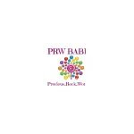 PRW Babies coupons and promo codes