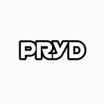 PRYD Brand.com coupons and promo codes
