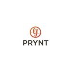Prynt coupons and promo codes