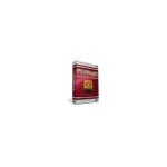 Ps3magic - 70% Commission, High Convertion Rate And Prizes To Win! coupons and promo codes