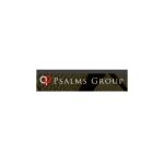 Psalmsgroup.com coupons and promo codes