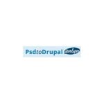 PSDtoDrupalDeveloper coupons and promo codes