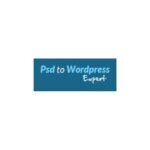 PSD to WordPress Expert coupons and promo codes
