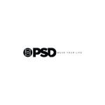 PSD Underwear coupons and promo codes