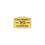 PS Gourmet Coffee coupons and promo codes