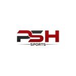 PSH Sports coupons and promo codes