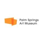 Palm Springs Art Museum coupons and promo codes