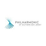 Philharmonic of Southern New Jersey coupons and promo codes