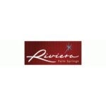 Riviera Hotel coupons and promo codes