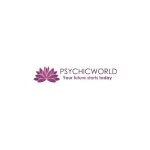 Phychic World coupons and promo codes