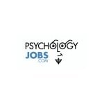 Psychology Jobs coupons and promo codes
