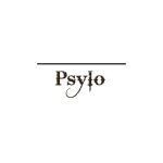 Psylo Fashion coupons and promo codes