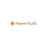 Power Talkie coupons and promo codes