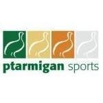 Ptarmigan Sports coupons and promo codes