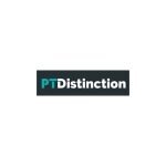 PT Distinction coupons and promo codes