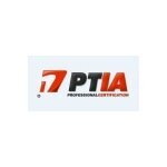 PTIA coupons and promo codes