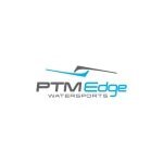 PTM Edge coupons and promo codes