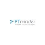 PTminder coupons and promo codes