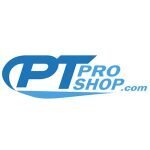 PT Pro Shop coupons and promo codes