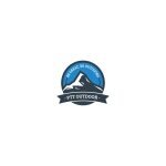 Pttoutdoor coupons and promo codes