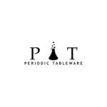 Periodic Tableware coupons and promo codes