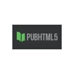 PubHTML5 coupons and promo codes