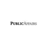 Publicaffairs coupons and promo codes