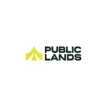 Public Lands coupons and promo codes